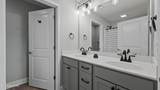 255 Harper Village Way - Photo 23
