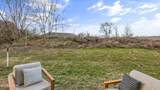 255 Harper Village Way - Photo 25