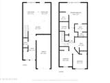 255 Harper Village Way - Photo 26