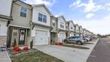 255 Harper Village Way - Photo 27