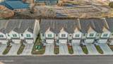 255 Harper Village Way - Photo 28