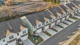 255 Harper Village Way - Photo 29