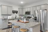 255 Harper Village Way - Photo 4