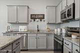 255 Harper Village Way - Photo 5