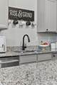 255 Harper Village Way - Photo 6
