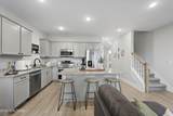 255 Harper Village Way - Photo 7