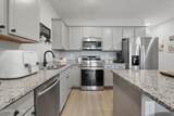 255 Harper Village Way - Photo 8