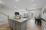 255 Harper Village Way - Photo 9