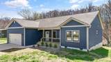 4902 Idumea Rd - Photo 2