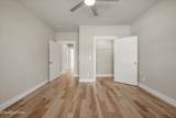 4902 Idumea Rd - Photo 20