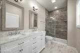 4902 Idumea Rd - Photo 21