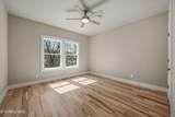 4902 Idumea Rd - Photo 26