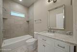 4902 Idumea Rd - Photo 27