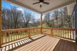 4902 Idumea Rd - Photo 28