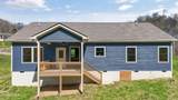 4902 Idumea Rd - Photo 29