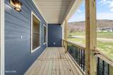 4902 Idumea Rd - Photo 3