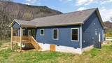 4902 Idumea Rd - Photo 30