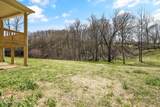4902 Idumea Rd - Photo 31