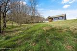 4902 Idumea Rd - Photo 32