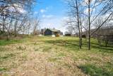 4902 Idumea Rd - Photo 33