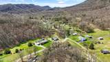 4902 Idumea Rd - Photo 37