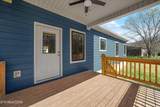 4902 Idumea Rd - Photo 4
