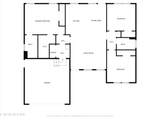 4902 Idumea Rd - Photo 42