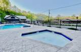 306 Baskins Creek Rd - Photo 15