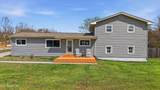 2328 Belt Rd - Photo 1