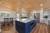 2328 Belt Rd - Photo 10