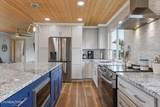 2328 Belt Rd - Photo 11