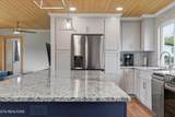 2328 Belt Rd - Photo 12