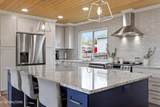 2328 Belt Rd - Photo 13
