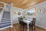 2328 Belt Rd - Photo 14