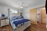 2328 Belt Rd - Photo 16