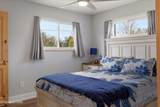 2328 Belt Rd - Photo 17