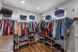 2328 Belt Rd - Photo 18
