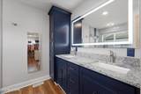 2328 Belt Rd - Photo 19