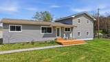 2328 Belt Rd - Photo 2