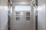 2328 Belt Rd - Photo 20