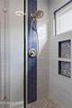 2328 Belt Rd - Photo 21
