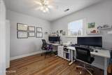 2328 Belt Rd - Photo 22