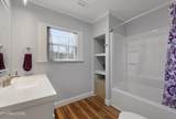 2328 Belt Rd - Photo 23