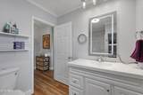 2328 Belt Rd - Photo 24