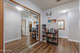 2328 Belt Rd - Photo 25