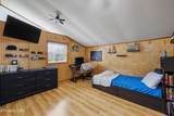 2328 Belt Rd - Photo 26