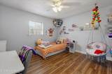 2328 Belt Rd - Photo 27