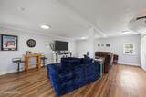 2328 Belt Rd - Photo 28