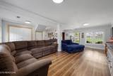 2328 Belt Rd - Photo 29