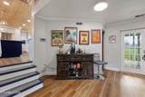 2328 Belt Rd - Photo 30